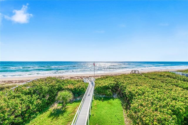 13110 Highway A1a None, Vero Beach, FL 32963
