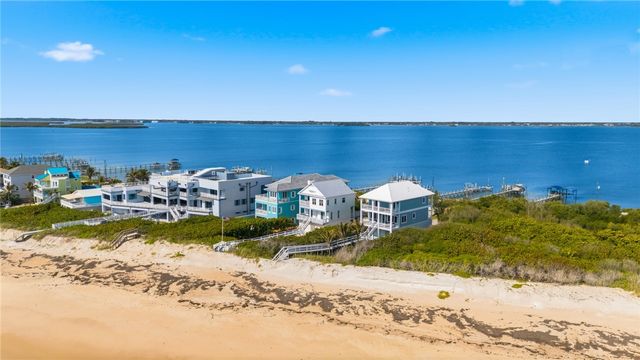 13110 Highway A1a None, Vero Beach, FL 32963