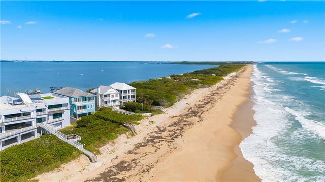 13110 Highway A1a None, Vero Beach, FL 32963