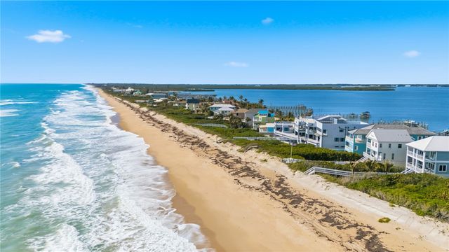 13110 Highway A1a None, Vero Beach, FL 32963