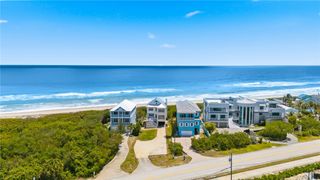 13110 Highway A1a None, Vero Beach, FL 32963