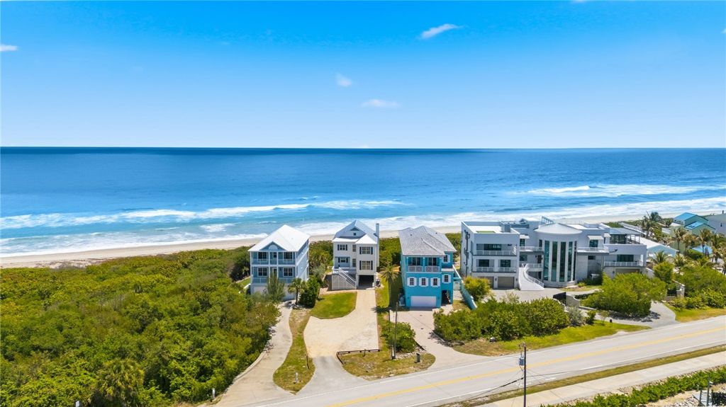 13110 Highway A1a None, Vero Beach, FL 32963