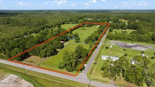 4906 YELLOW WATER Road, Jacksonville, FL 32234