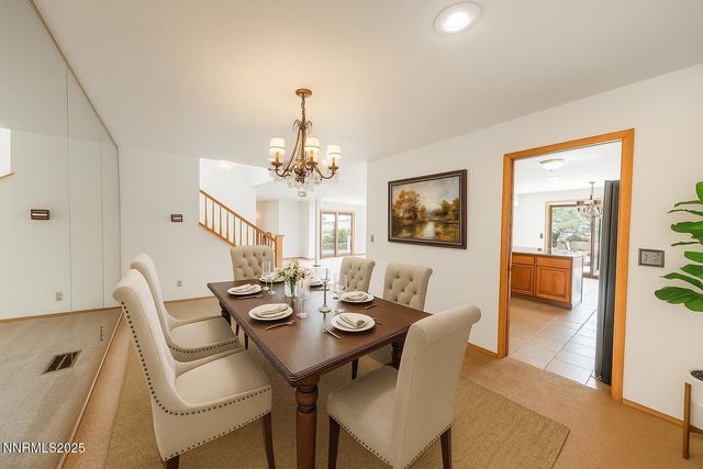 2220 Stone Mountain Circle, Reno, NV 89519