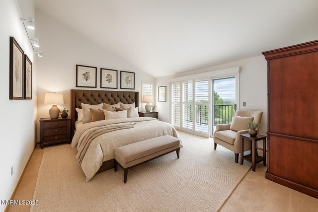 2220 Stone Mountain Circle, Reno, NV 89519