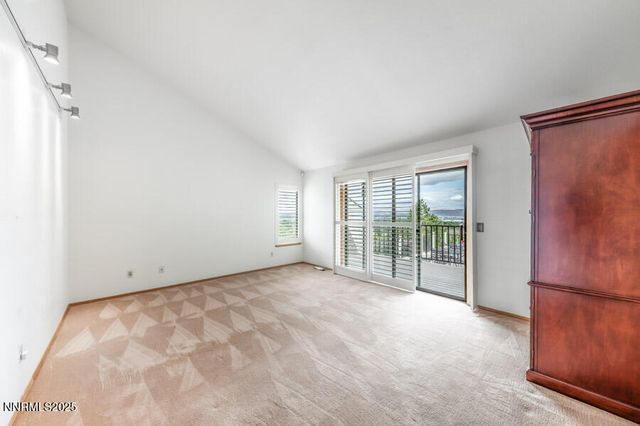 2220 Stone Mountain Circle, Reno, NV 89519