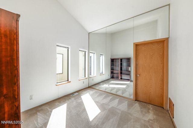 2220 Stone Mountain Circle, Reno, NV 89519