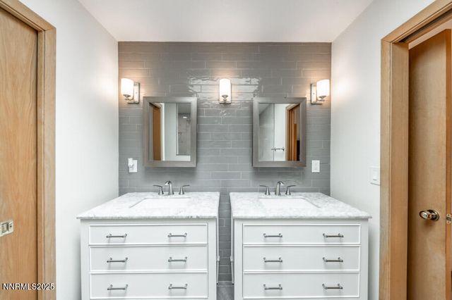 2220 Stone Mountain Circle, Reno, NV 89519