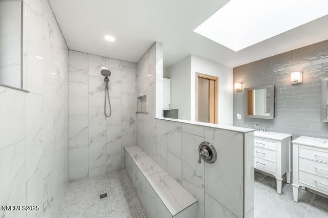 2220 Stone Mountain Circle, Reno, NV 89519