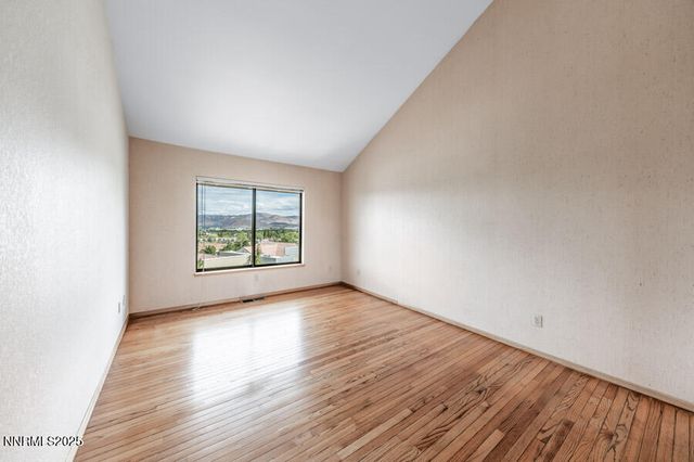 2220 Stone Mountain Circle, Reno, NV 89519