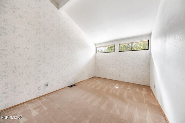 2220 Stone Mountain Circle, Reno, NV 89519