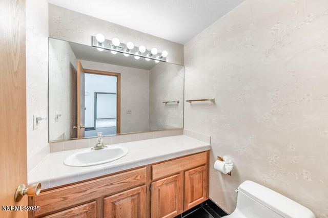 2220 Stone Mountain Circle, Reno, NV 89519