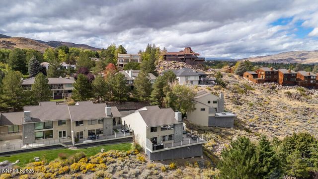 2220 Stone Mountain Circle, Reno, NV 89519