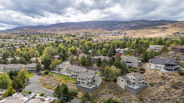 2220 Stone Mountain Circle, Reno, NV 89519