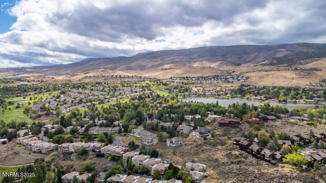 2220 Stone Mountain Circle, Reno, NV 89519