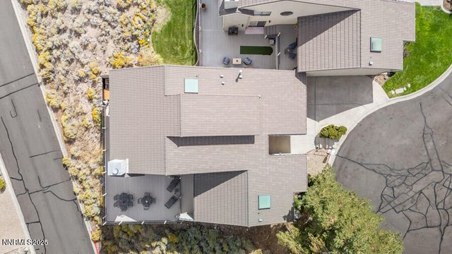 2220 Stone Mountain Circle, Reno, NV 89519