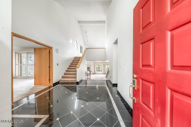 2220 Stone Mountain Circle, Reno, NV 89519