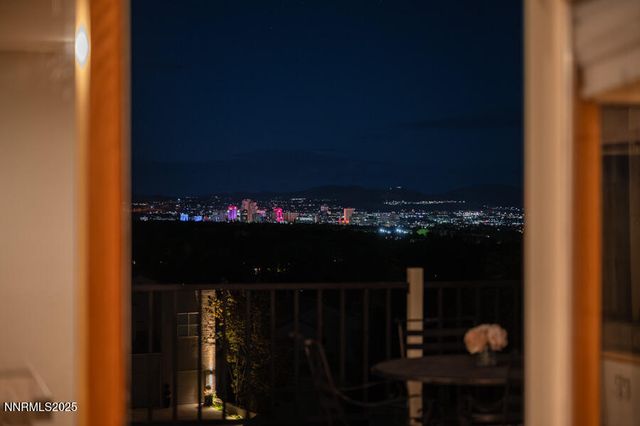 2220 Stone Mountain Circle, Reno, NV 89519