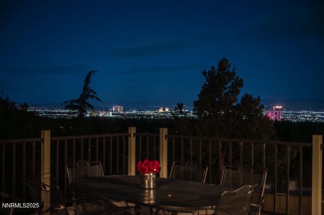 2220 Stone Mountain Circle, Reno, NV 89519