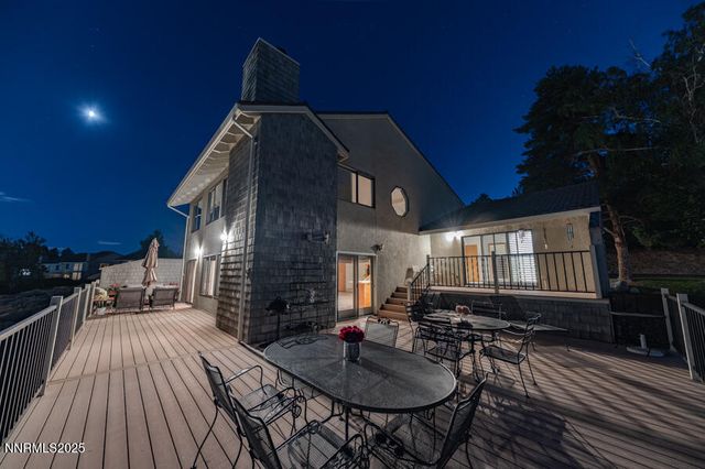 2220 Stone Mountain Circle, Reno, NV 89519