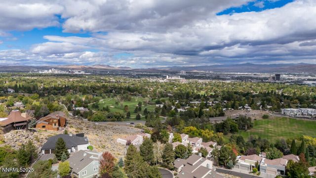 2220 Stone Mountain Circle, Reno, NV 89519