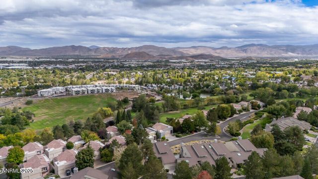2220 Stone Mountain Circle, Reno, NV 89519