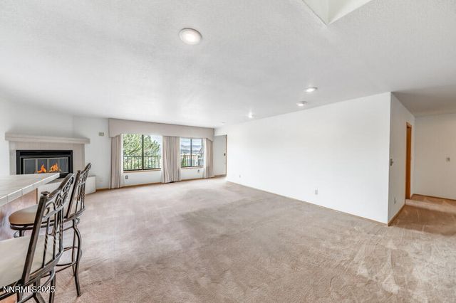 2220 Stone Mountain Circle, Reno, NV 89519