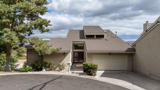 2220 Stone Mountain Circle, Reno, NV 89519