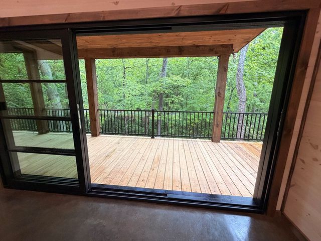 538 Hiawatha Trail, Blue Ridge, GA 30513