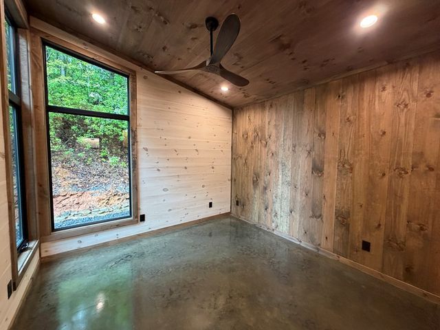 538 Hiawatha Trail, Blue Ridge, GA 30513