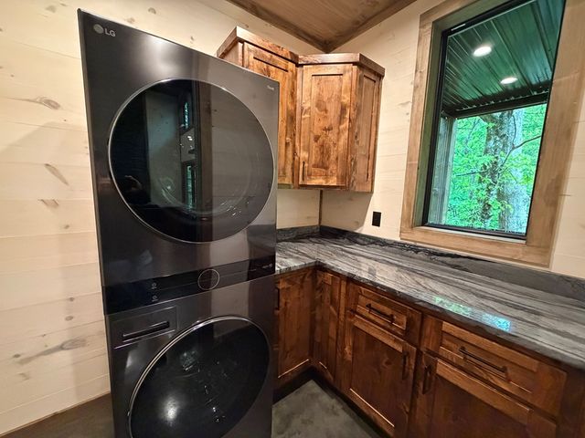 538 Hiawatha Trail, Blue Ridge, GA 30513