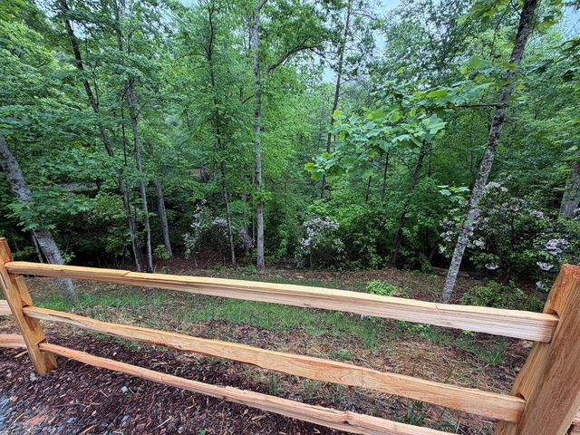 538 Hiawatha Trail, Blue Ridge, GA 30513