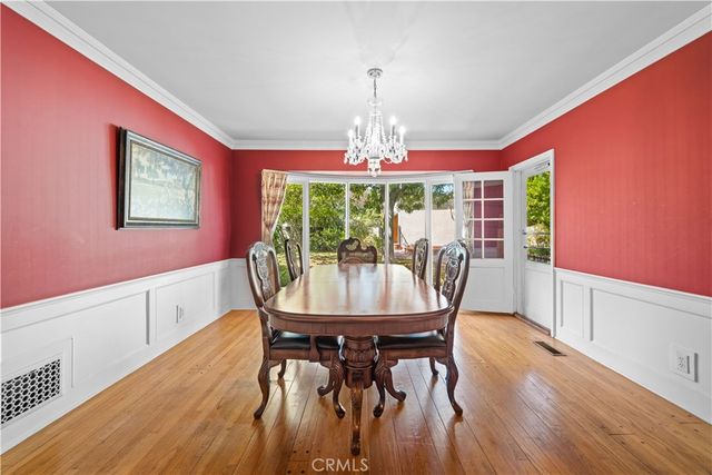 2465 Lorain Road, San Marino, CA 91108