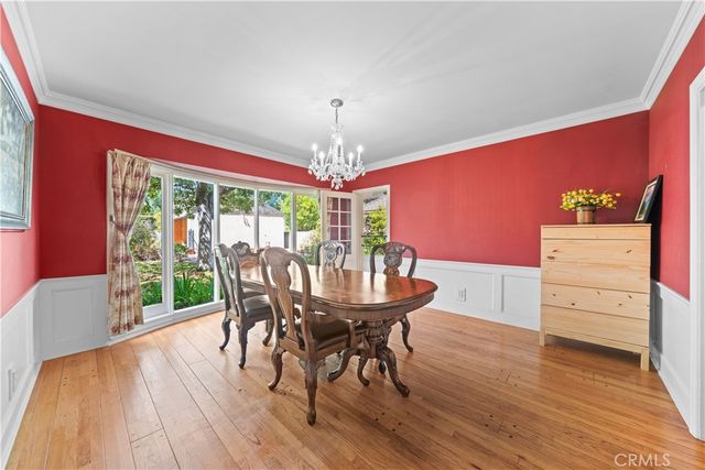 2465 Lorain Road, San Marino, CA 91108