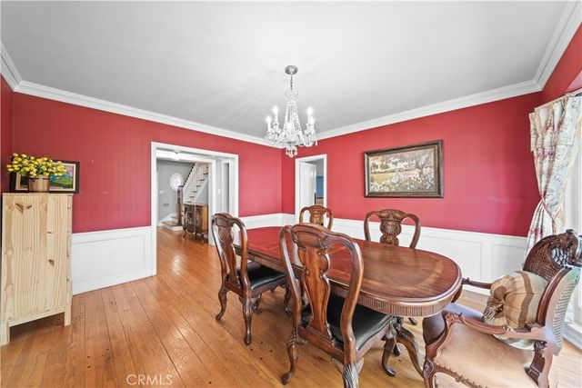 2465 Lorain Road, San Marino, CA 91108