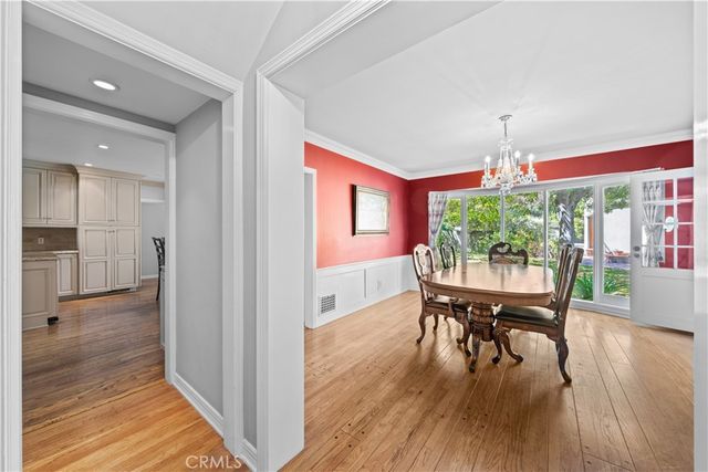 2465 Lorain Road, San Marino, CA 91108