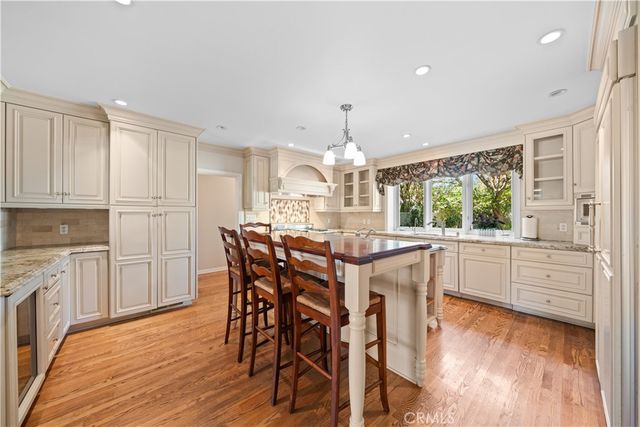 2465 Lorain Road, San Marino, CA 91108