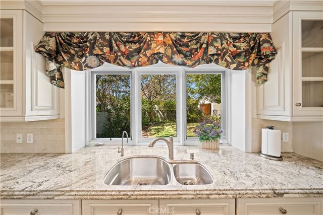 2465 Lorain Road, San Marino, CA 91108