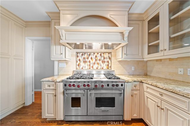 2465 Lorain Road, San Marino, CA 91108