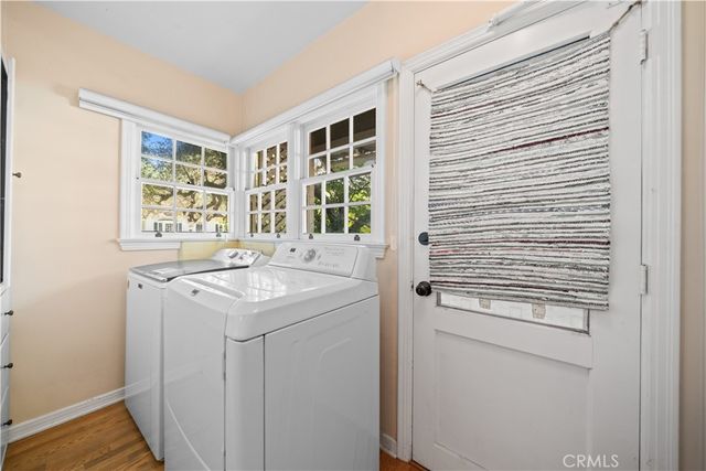 2465 Lorain Road, San Marino, CA 91108