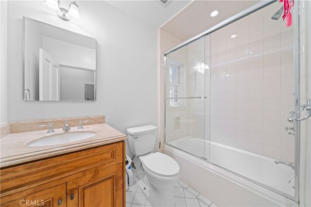 2465 Lorain Road, San Marino, CA 91108