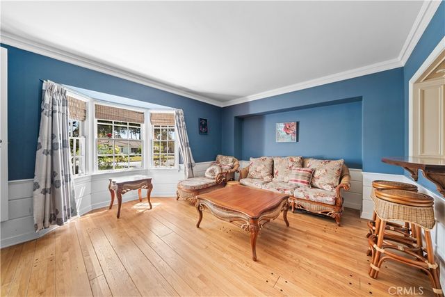 2465 Lorain Road, San Marino, CA 91108