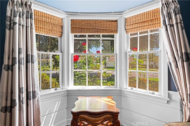 2465 Lorain Road, San Marino, CA 91108