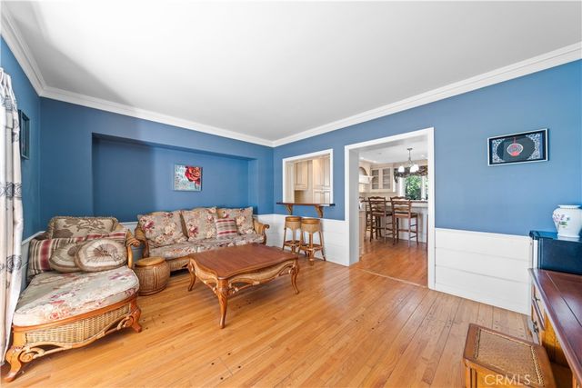 2465 Lorain Road, San Marino, CA 91108