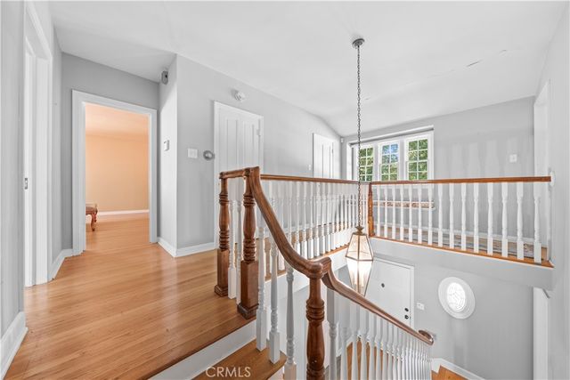 2465 Lorain Road, San Marino, CA 91108