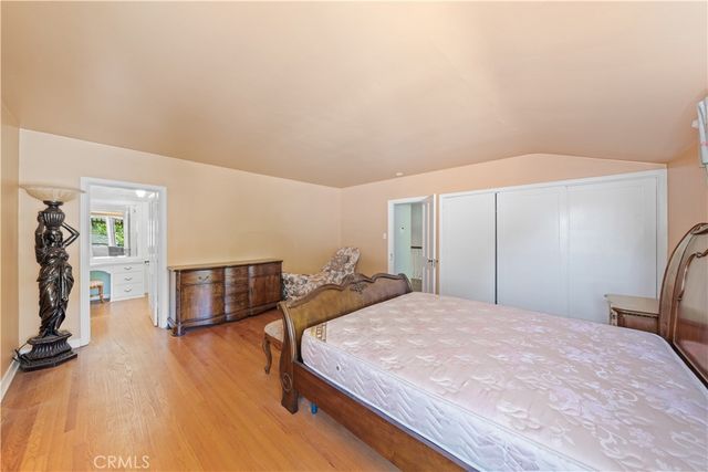 2465 Lorain Road, San Marino, CA 91108