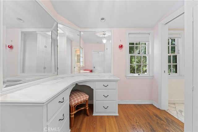 2465 Lorain Road, San Marino, CA 91108