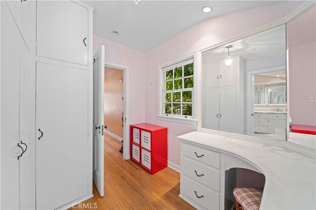 2465 Lorain Road, San Marino, CA 91108