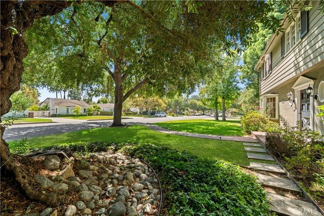 2465 Lorain Road, San Marino, CA 91108