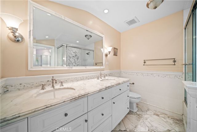 2465 Lorain Road, San Marino, CA 91108